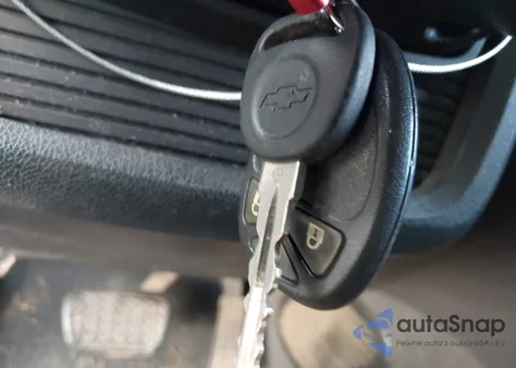 2017 Chevrolet Traverse 1Lt из США, поврежденный, VIN 1GNKVGKD3HJ141077